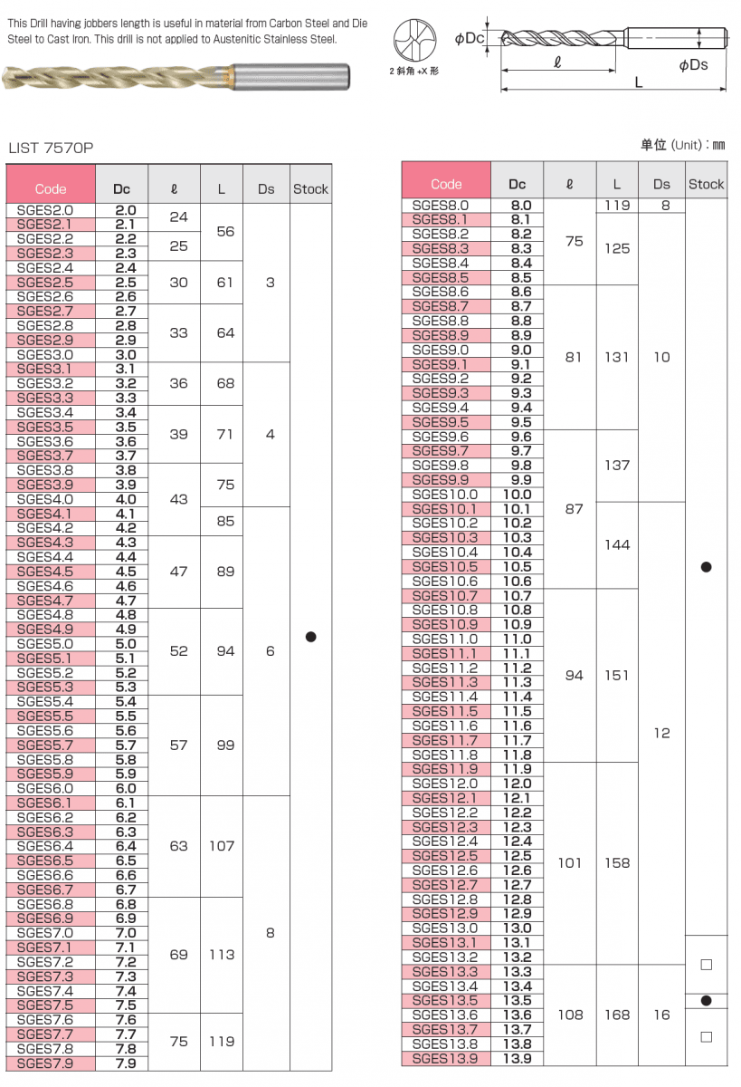 7570P 2.0-13.9.png